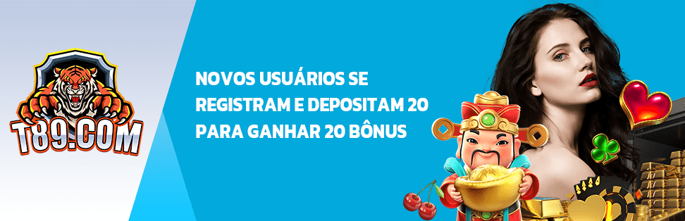 melhores bonus de apostas